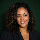 Carla M.