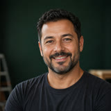Rodrigo A.